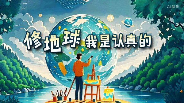 龙信金融 上交所要求券商落实科创成长层投资者适当性管理及技术准备，并反馈就绪情况