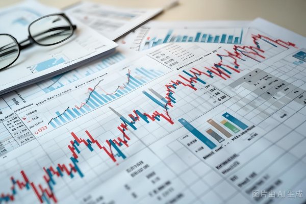 配资猫 上半年营收、净利润双降，贝泰妮称更聚焦高价值产品与高质量增长