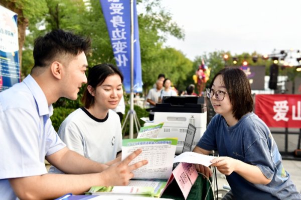 泸深在线 社保新司法解释9月1日起实施，对企业和劳动者影响几何？